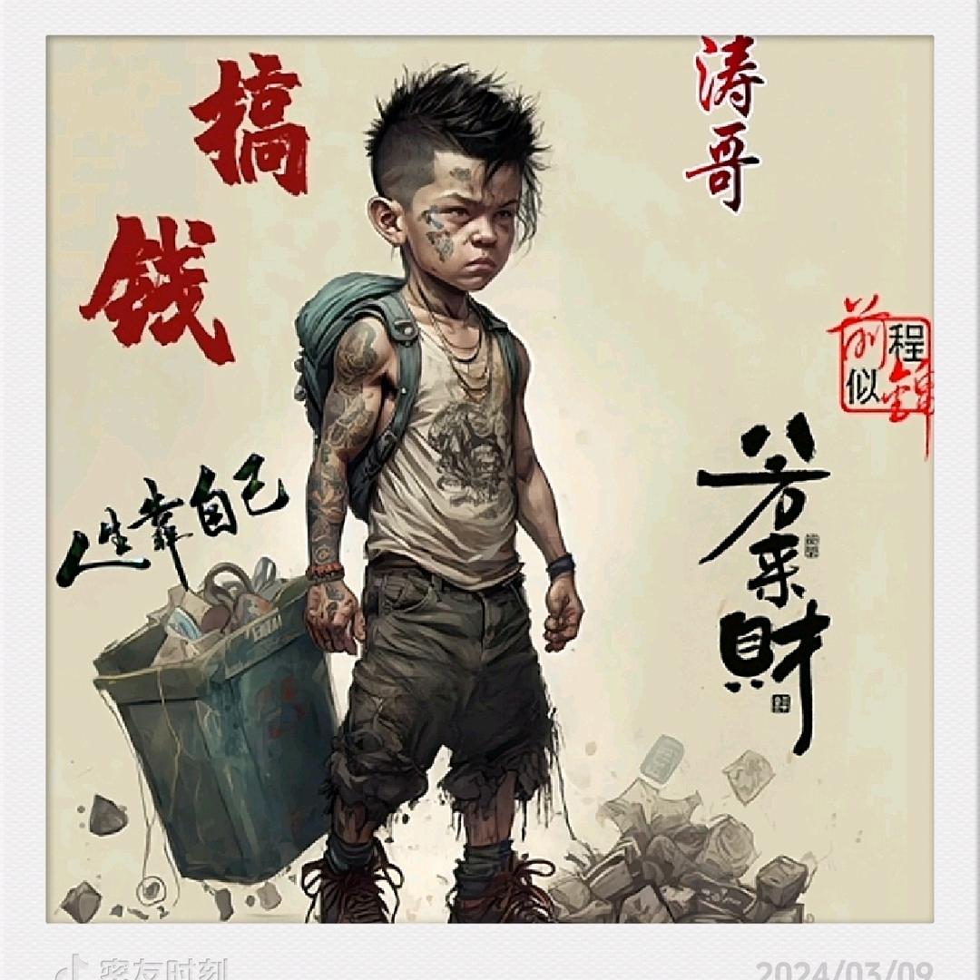 实憨