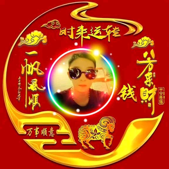 🌹🌹天使嫁衣婚纱婚礼🌹🌹