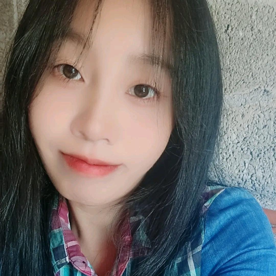 五妹💃