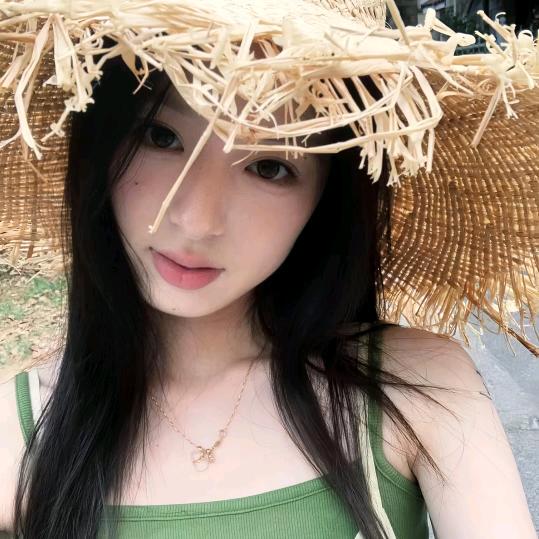摆烂小鬼