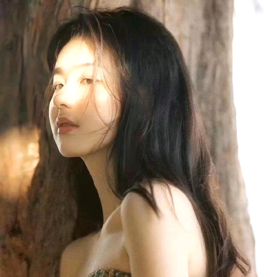 洛阳.