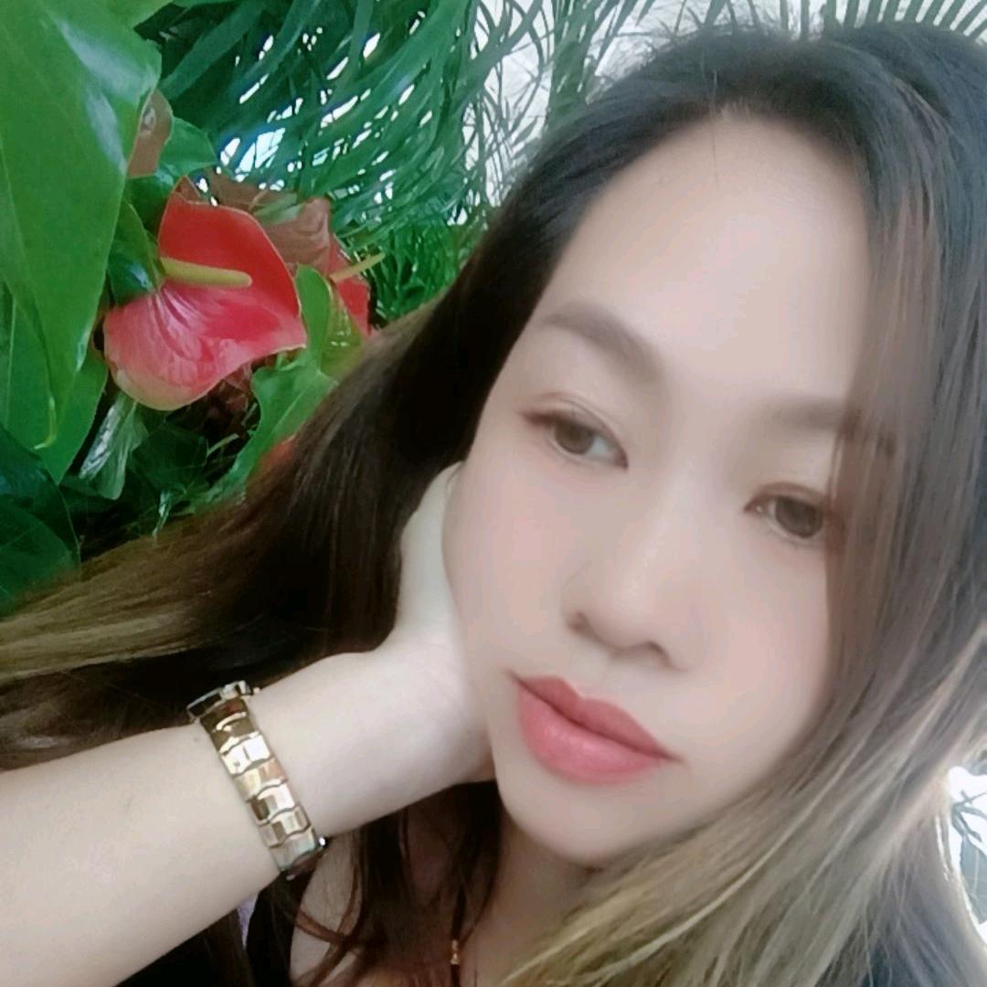 烧掉回忆