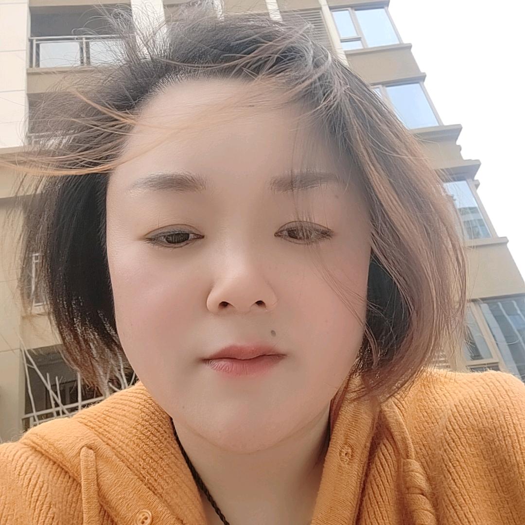 阿燕儿《心❤️》