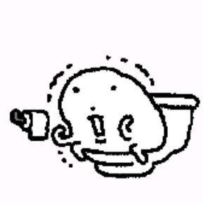 肉松小六（缓慢养成版