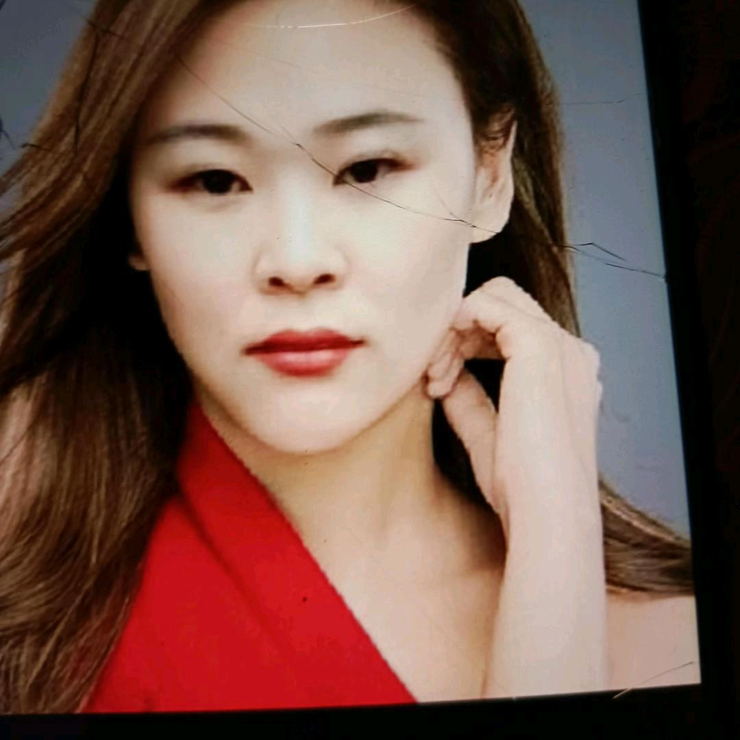 胖妹儿