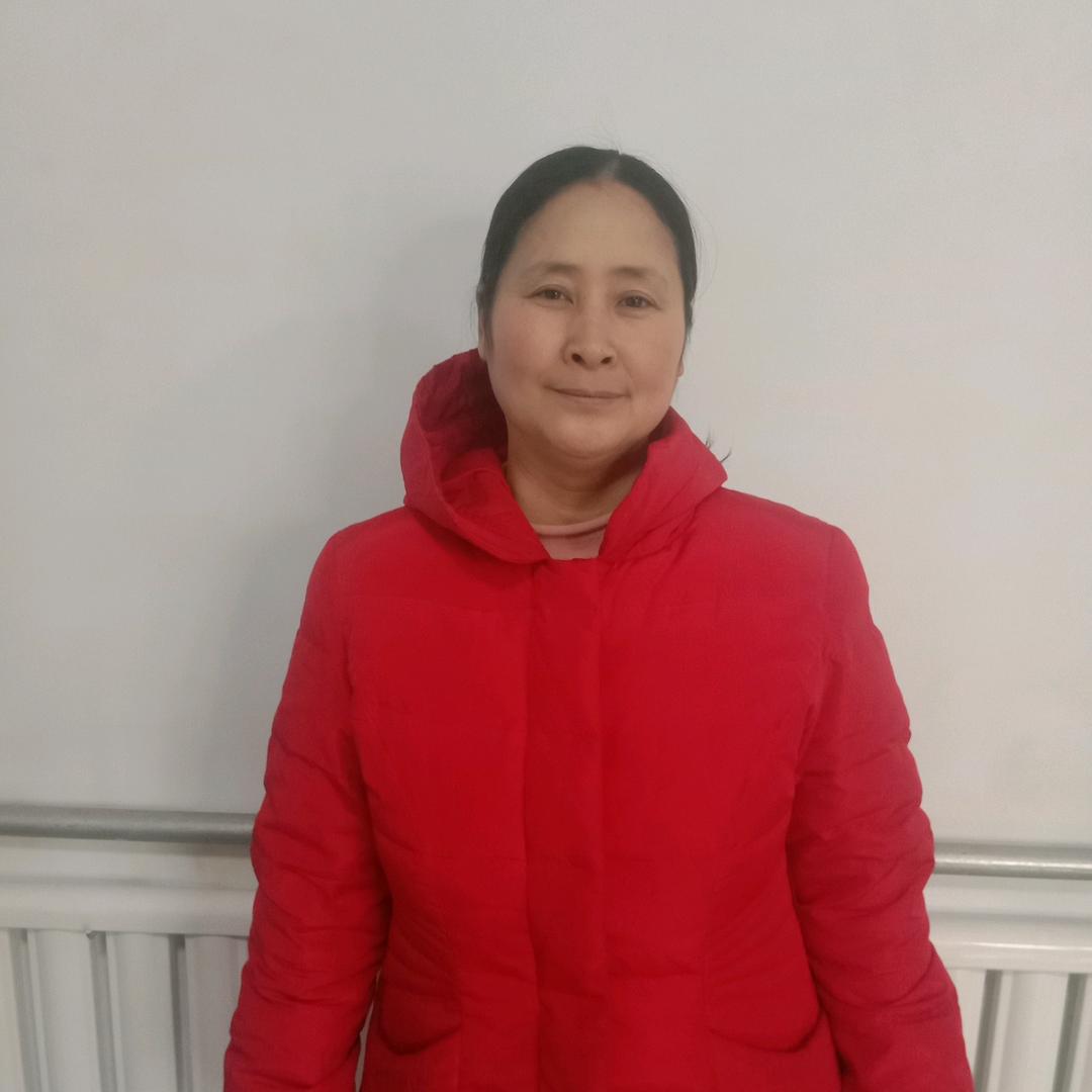 鲜鲜
