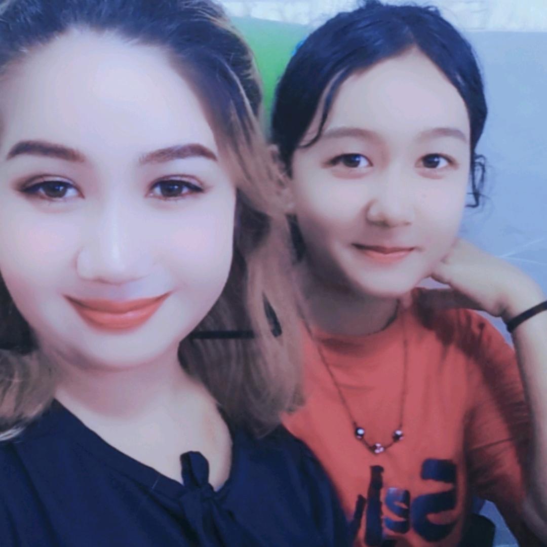 💋najeya💋