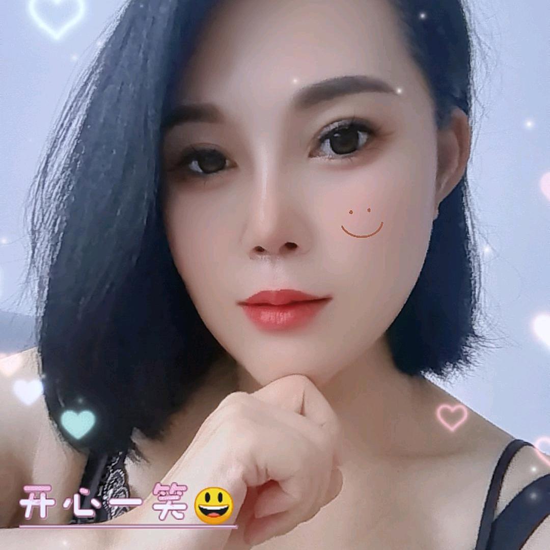 东北娜娜