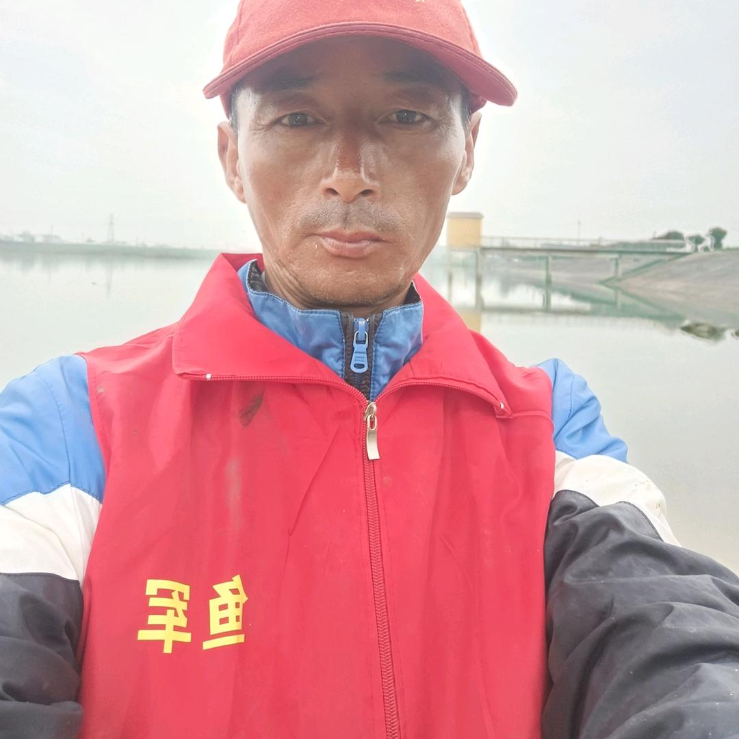 胡从军