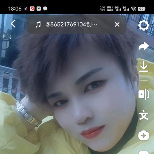 😊黎兰燕