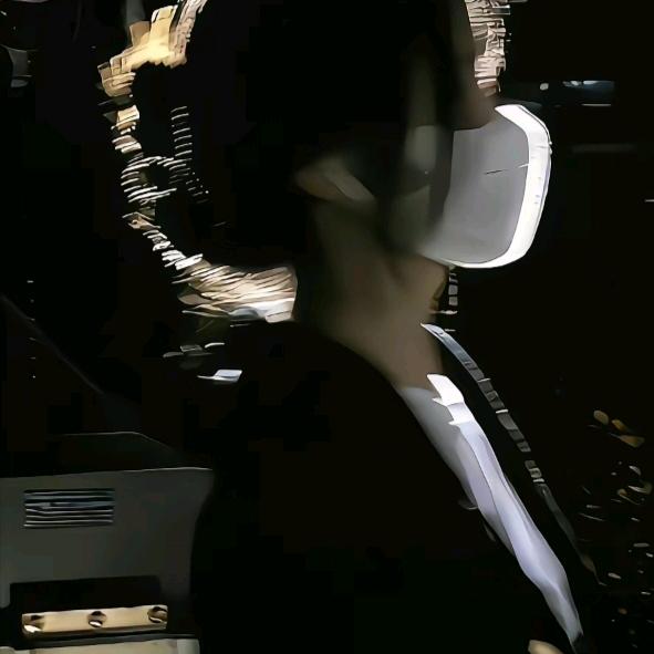 ℳ̶̶̶̶♡̶҉晚风ℳᥫᩣ