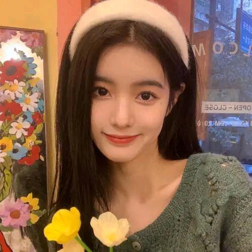 玲函～🌺[零食乐园]🌺