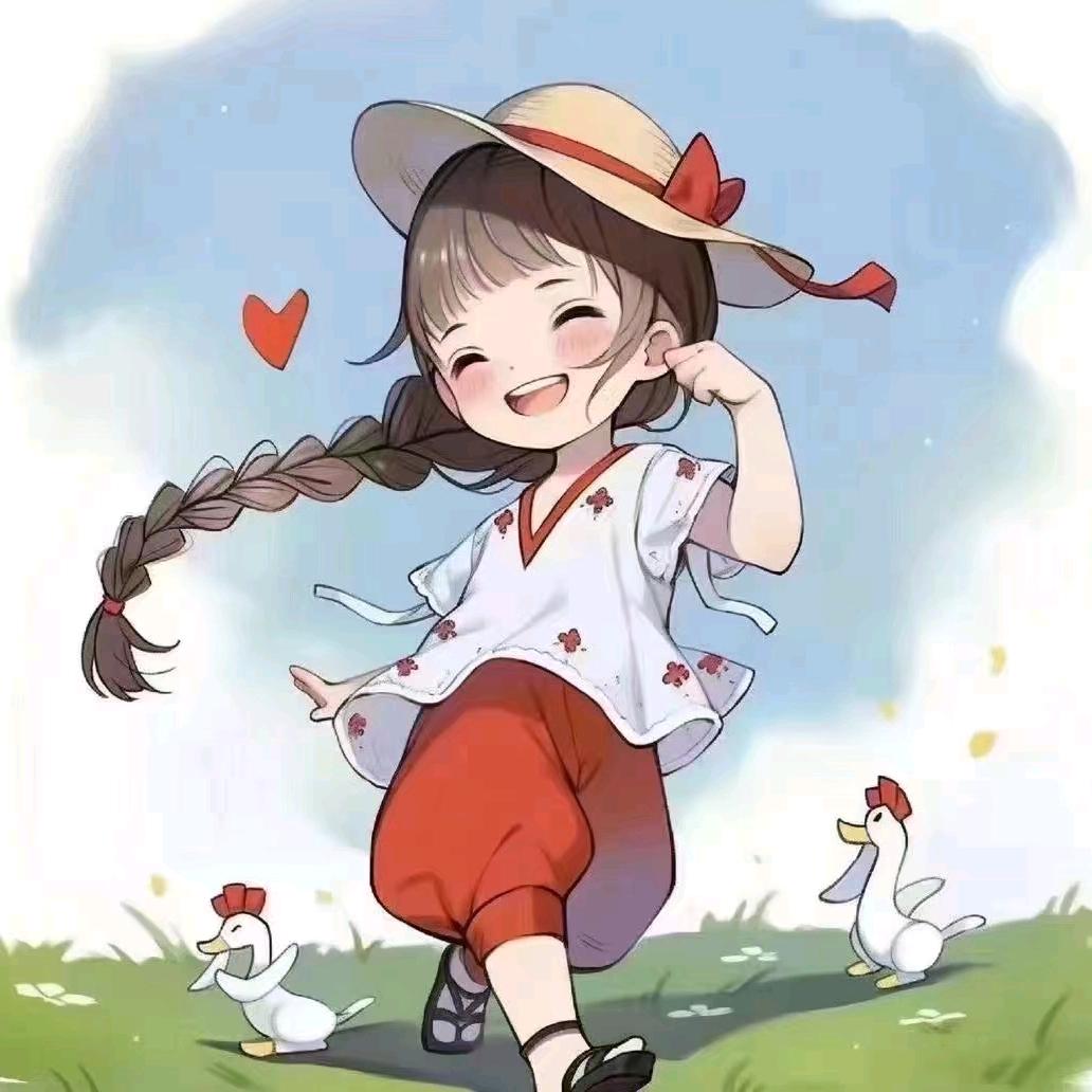 💓R R·'uo