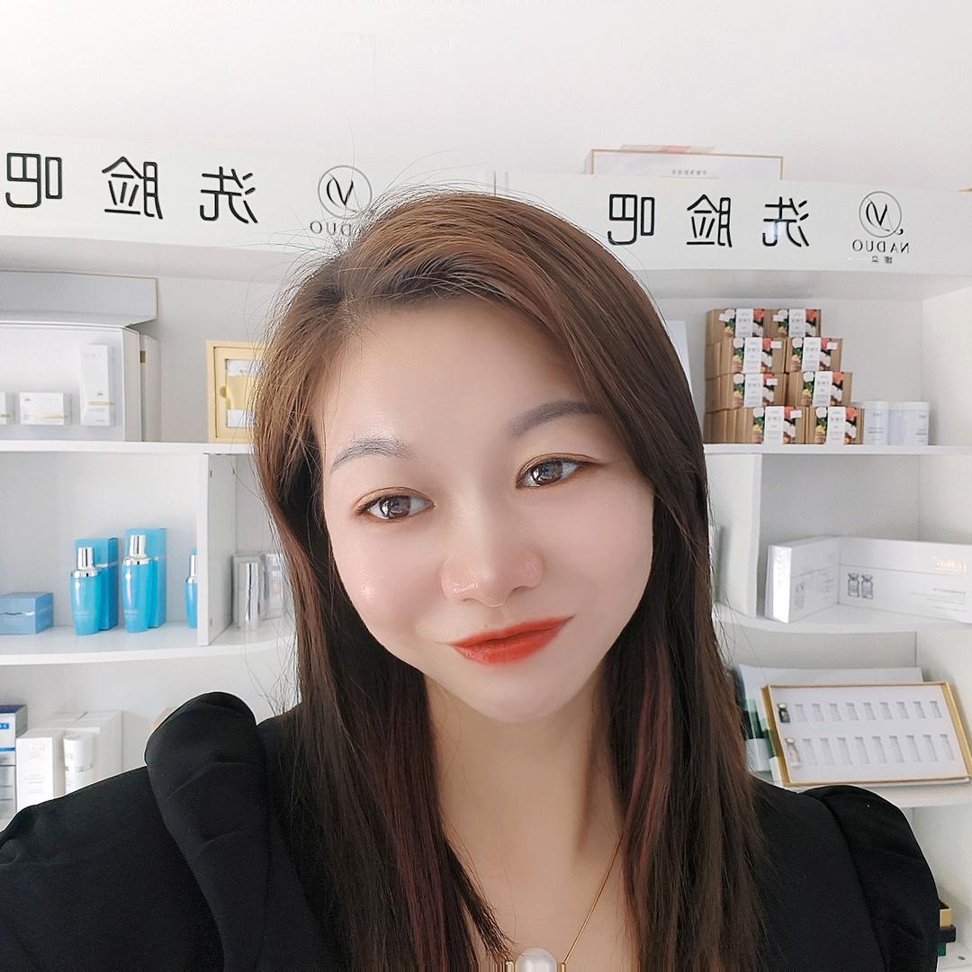 家庭式+上🚪洗脸吧