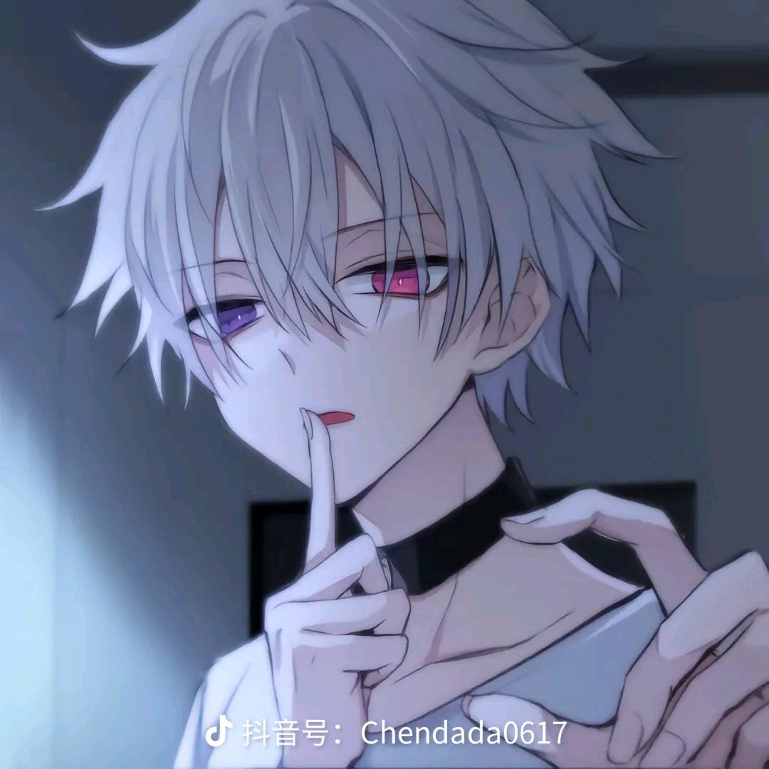 ↘杨家兄弟，杨朔，杨浩，↙