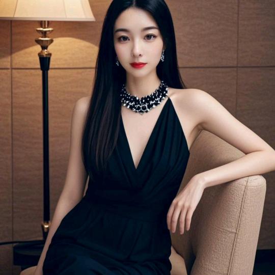 朱美玉