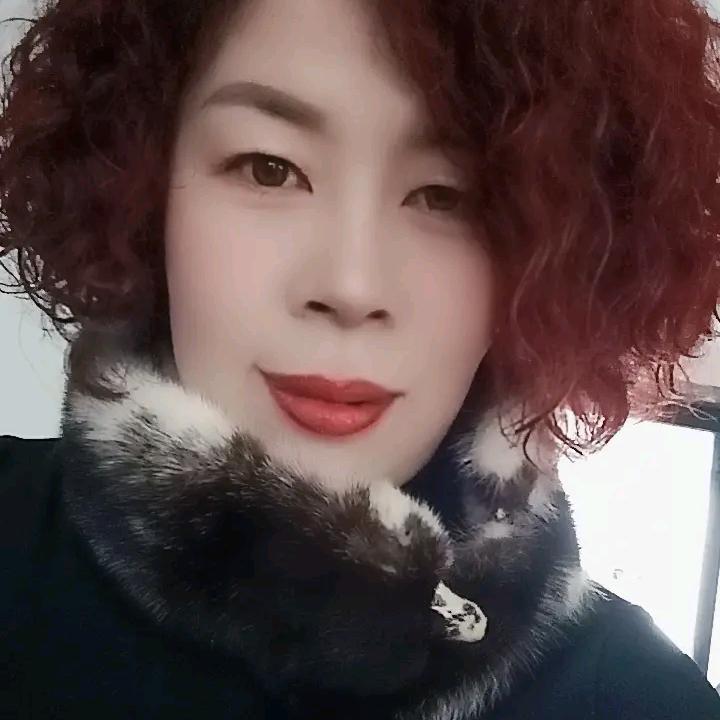 水晶之恋婚庆公司