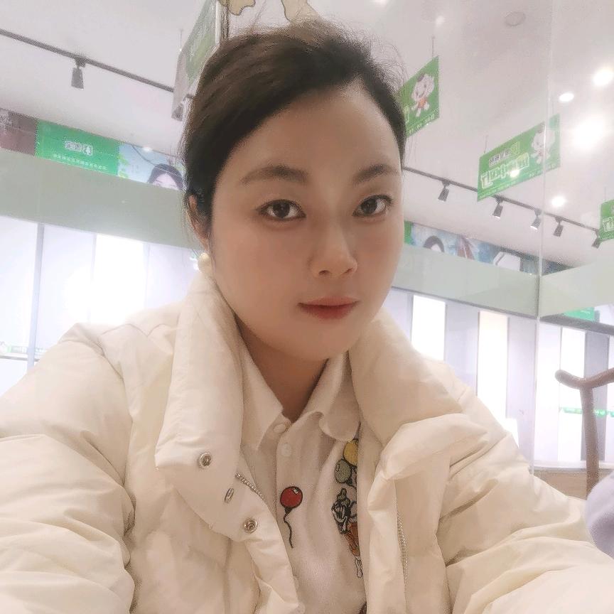 雪宝👈严