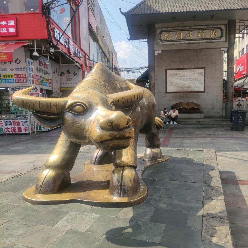 牵挂一生。🦌🦌🦌