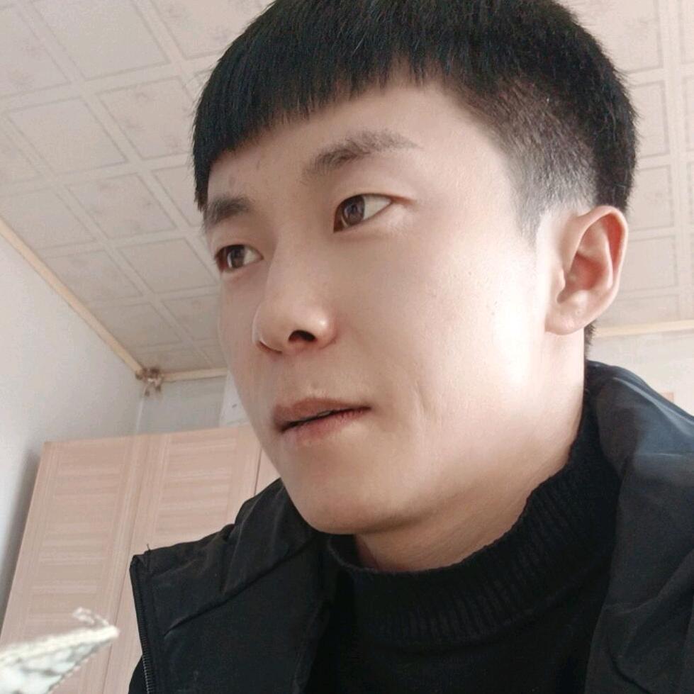 《少『』爷》