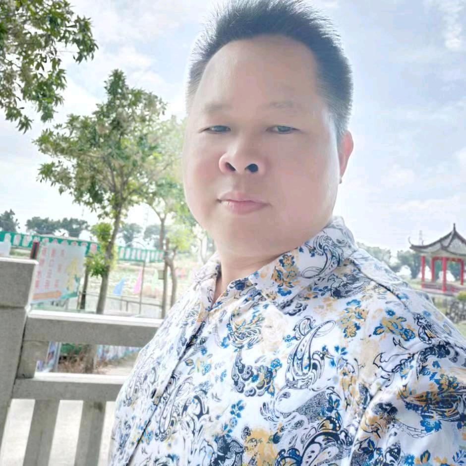 王小鸭烧烤—旺哥