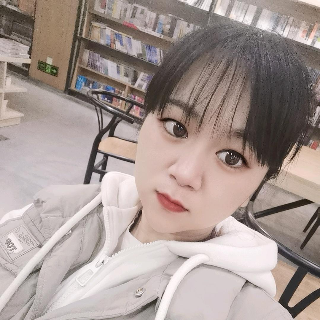 苦涩的咖啡