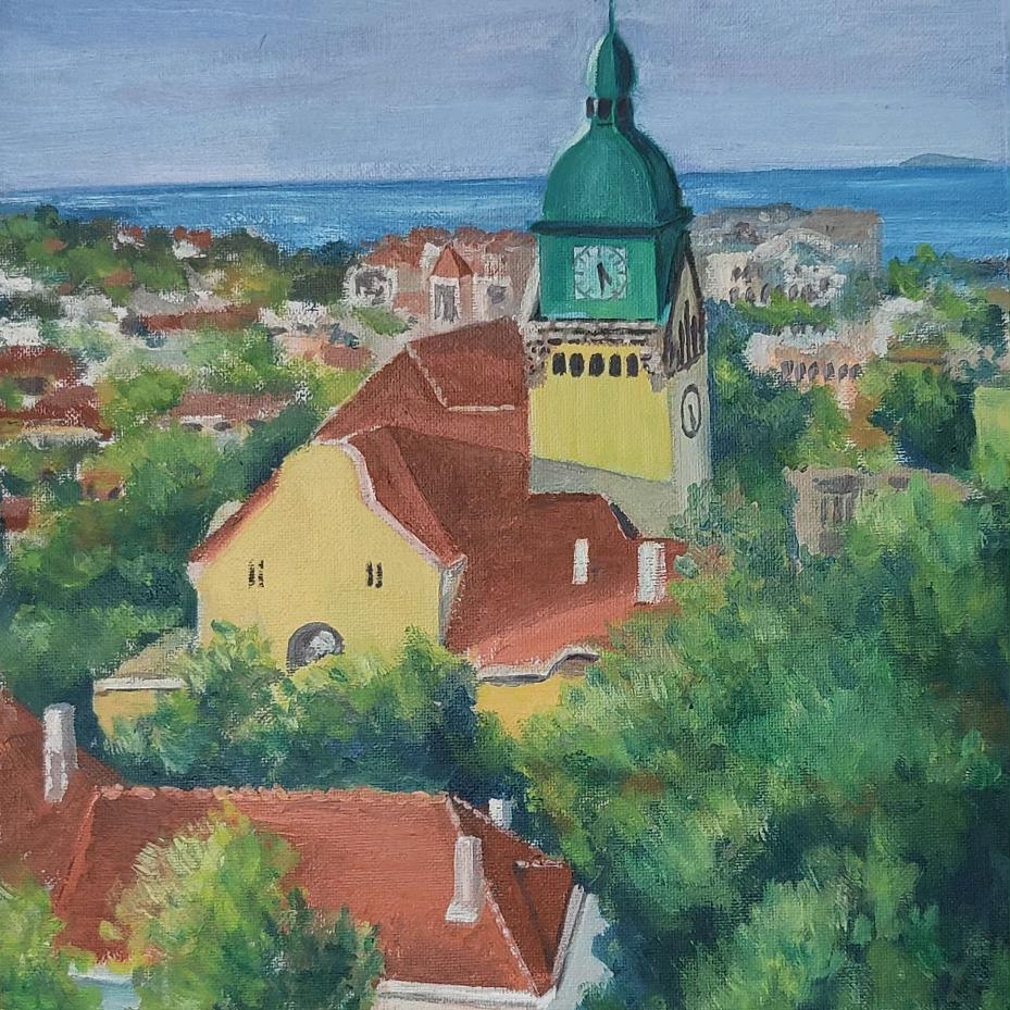 Alleskönner