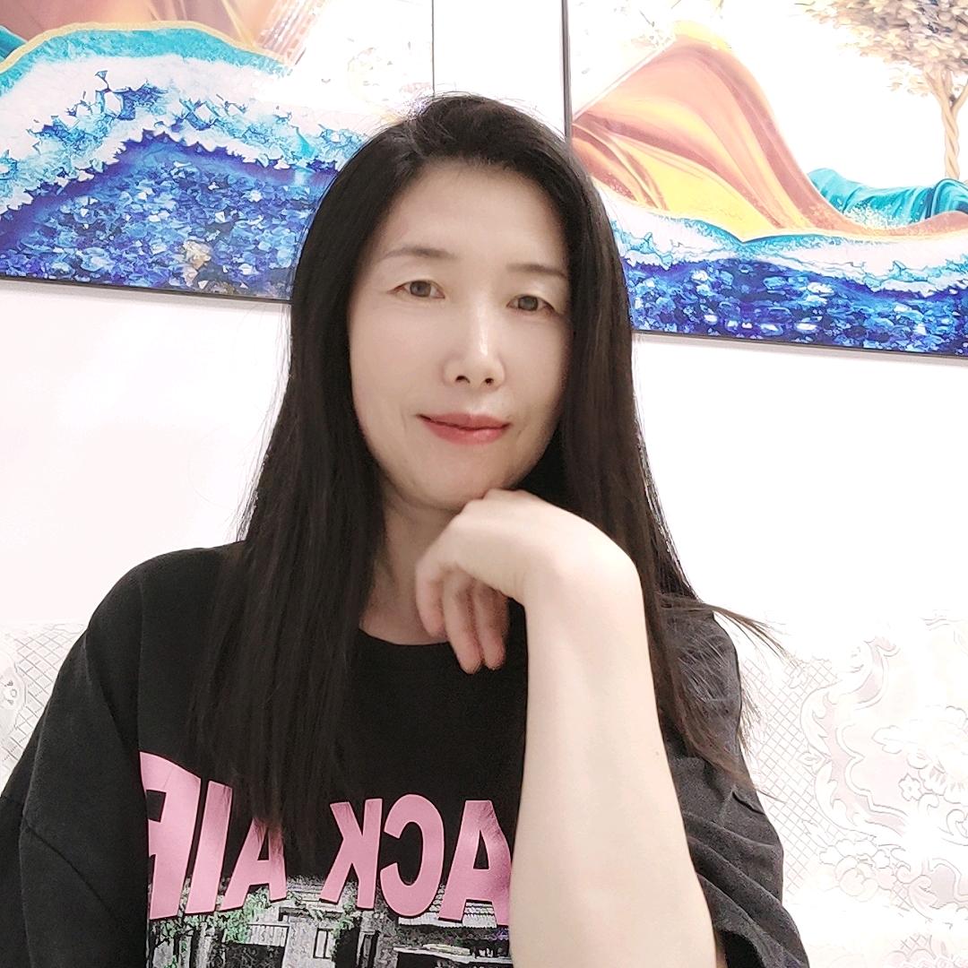 @梅姐