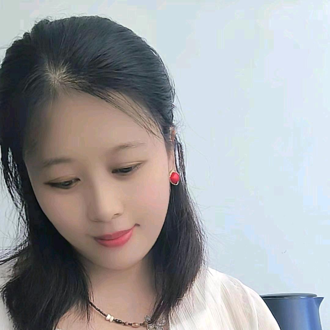 夫人深藏不露