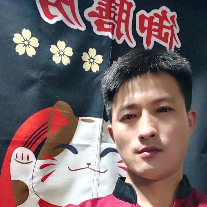 五，٩(￥A￥)۶财子俗人