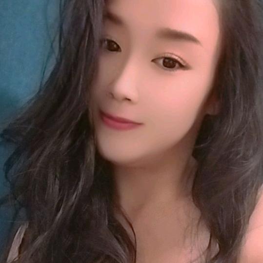 水中仙
