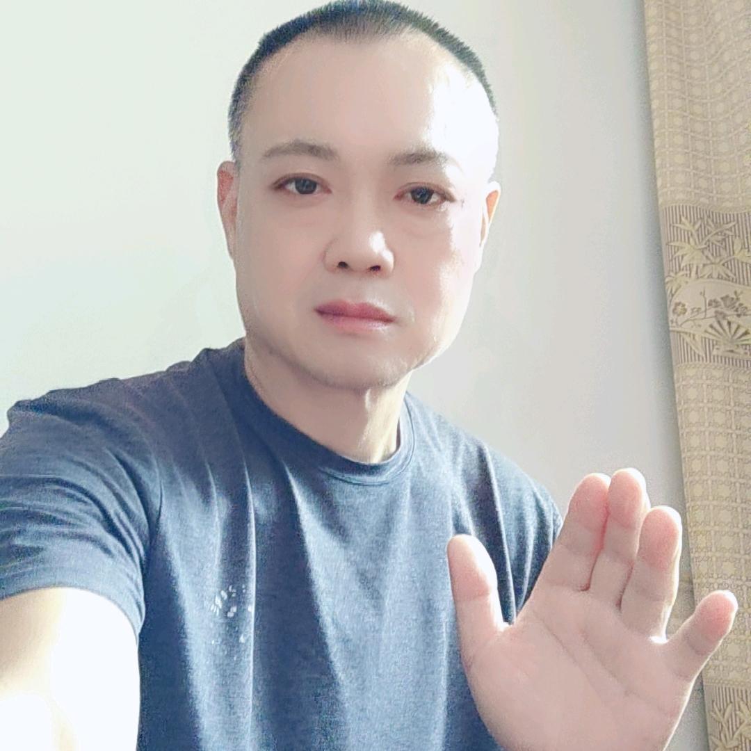 宣戏迷