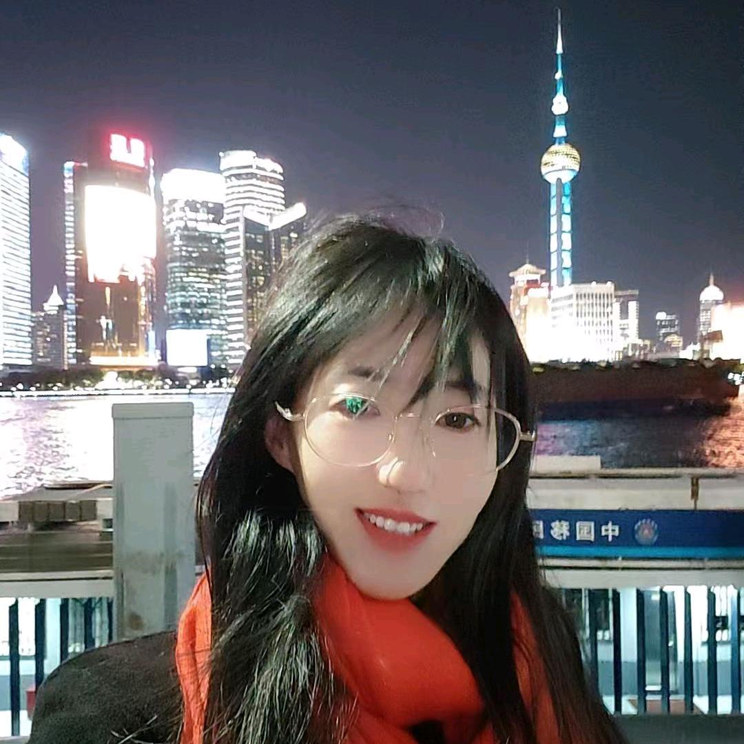 宣威老浦家黑猪火腿香香