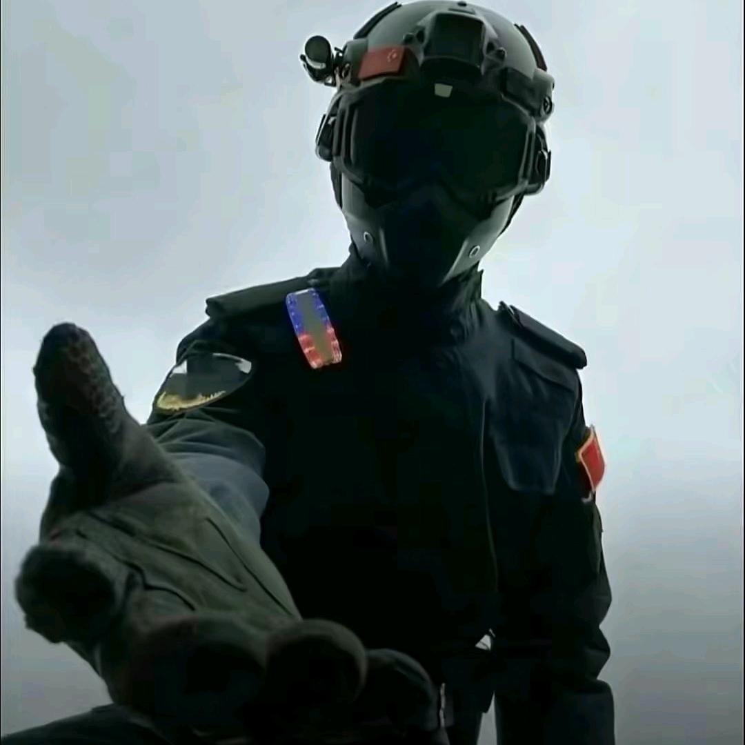 十方