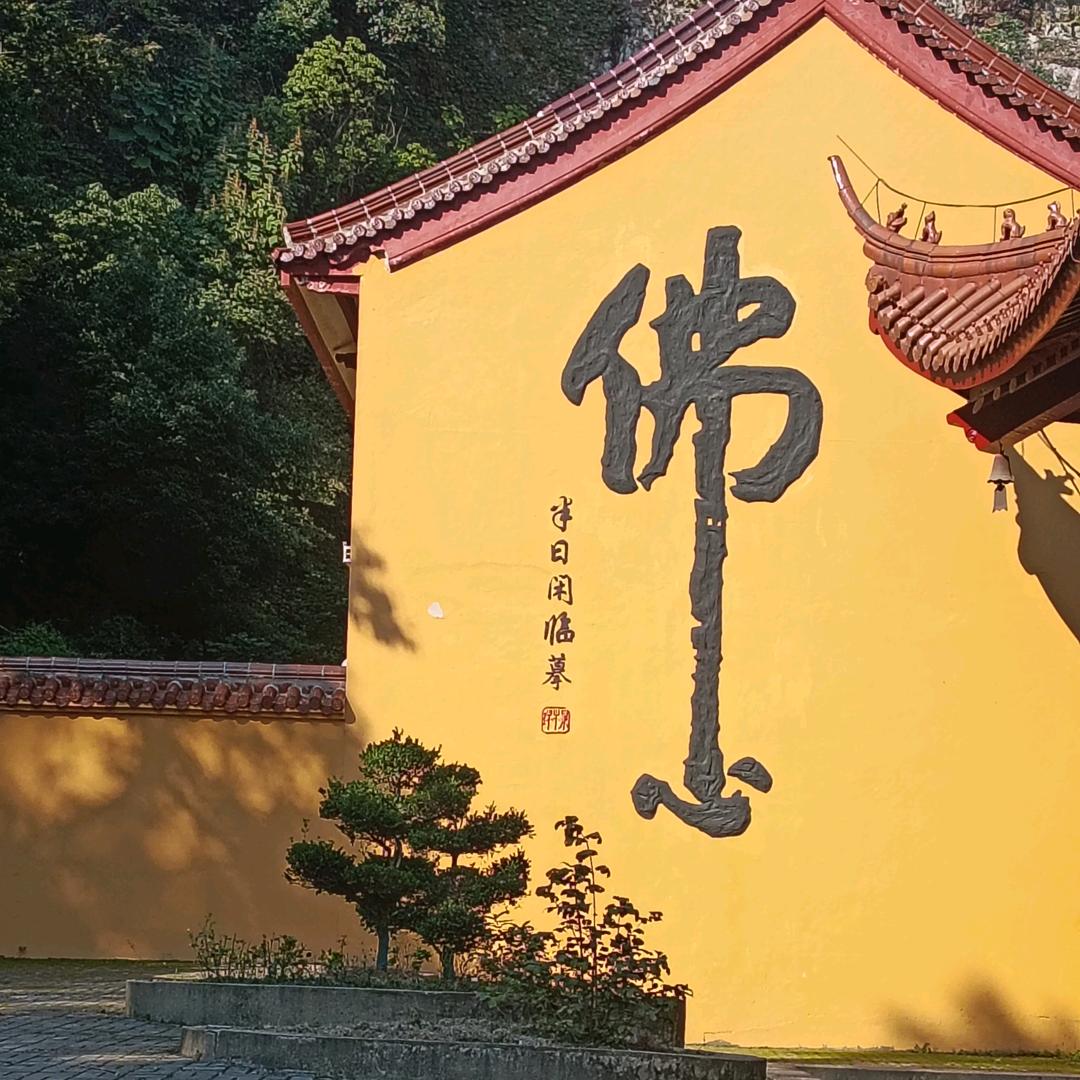 有缘有份