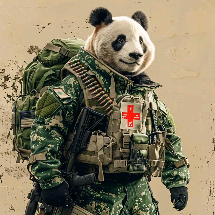 血透慕先生