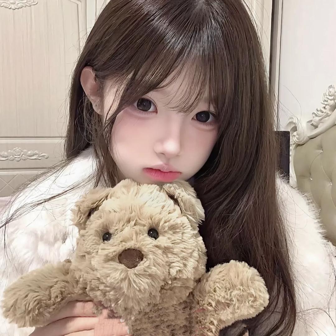 ꒰ঌ萌萌໒꒱🐾