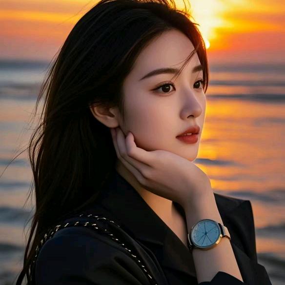 💞᭄小鱼ꦿོ࿆⸙