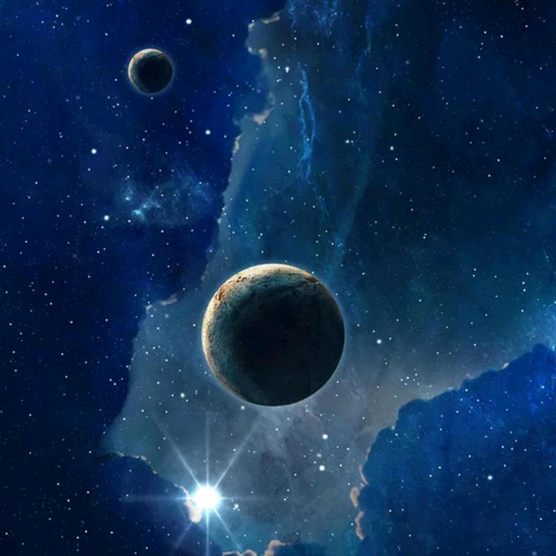 幻星羽矢头像