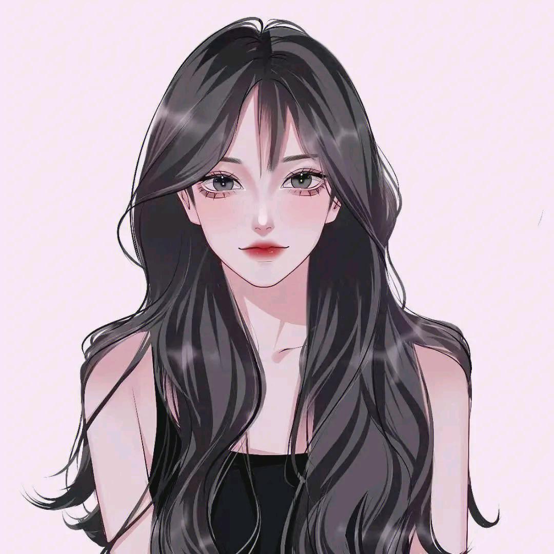 小宛