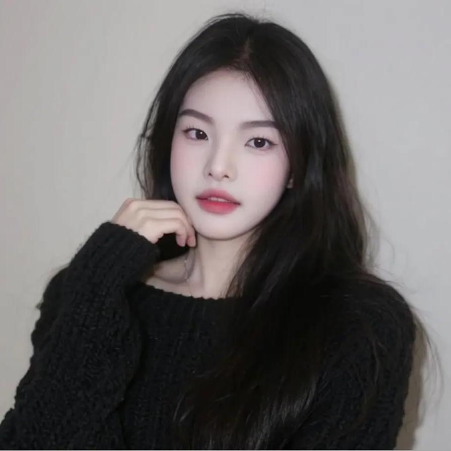 ꕥ᭄柠萌🍓小丸子ꦿᩚ࿐