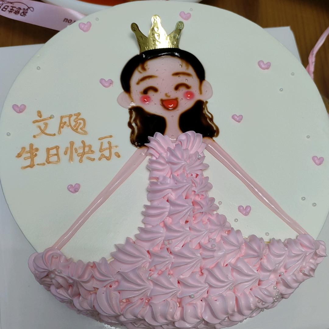 爱，如指间沙（cathy）