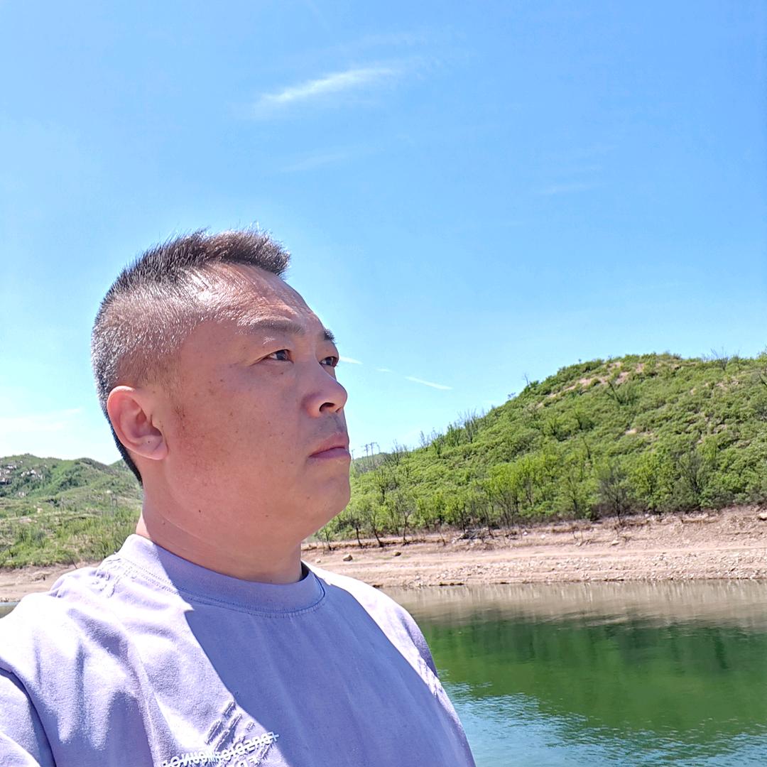 定州老郑特价车