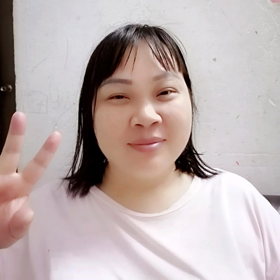 异想天开