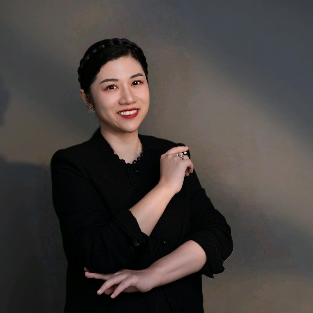 徐主任教大学生求职