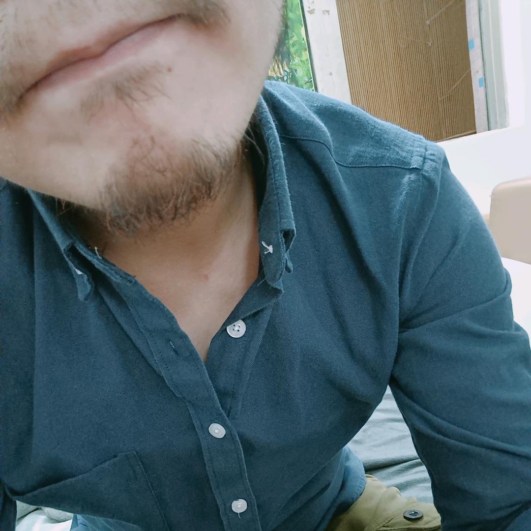 佛说💭