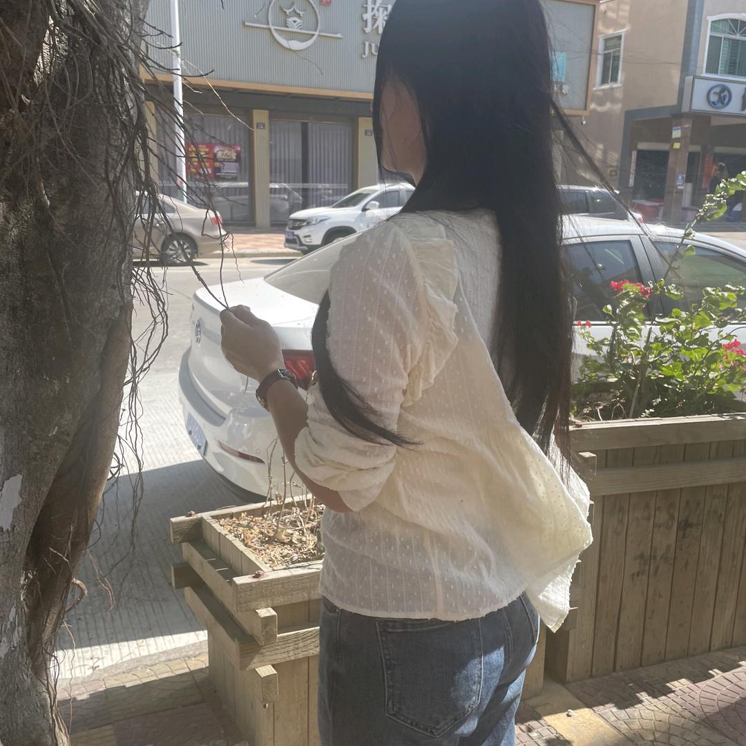 爱宝贝