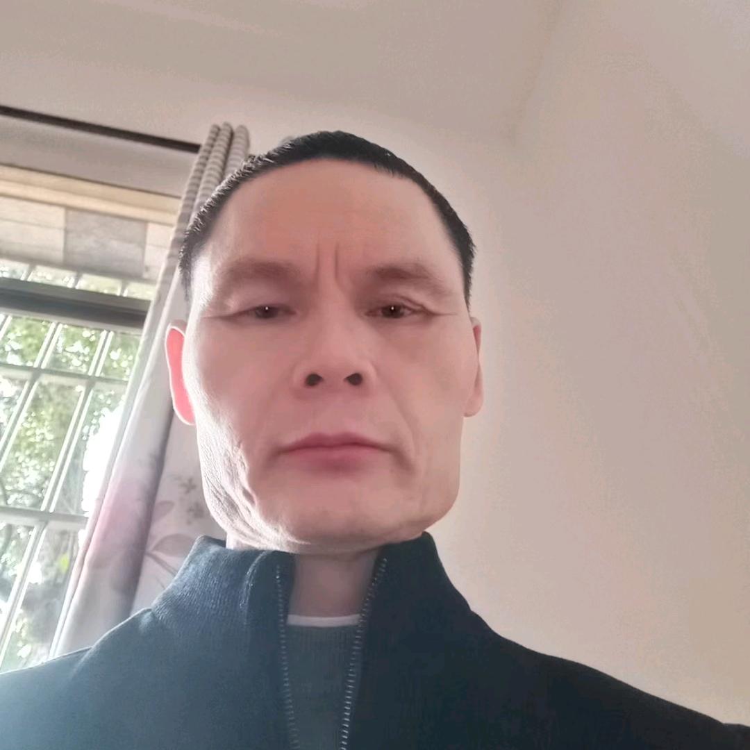 人心