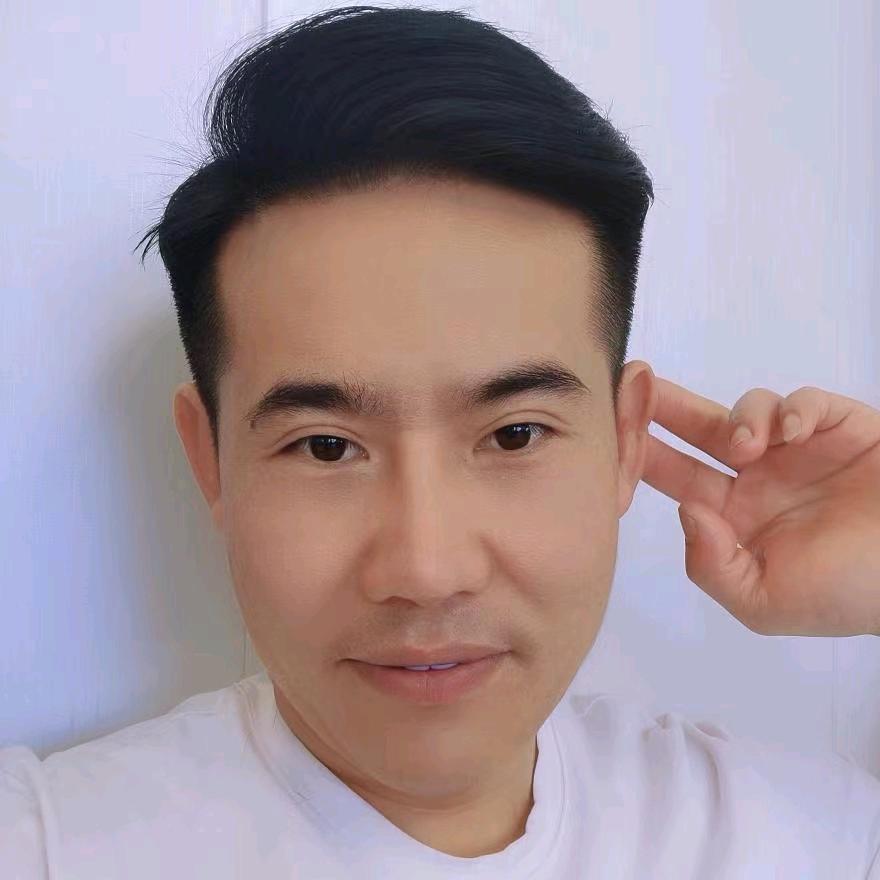 康巴什全品类回收杨哥