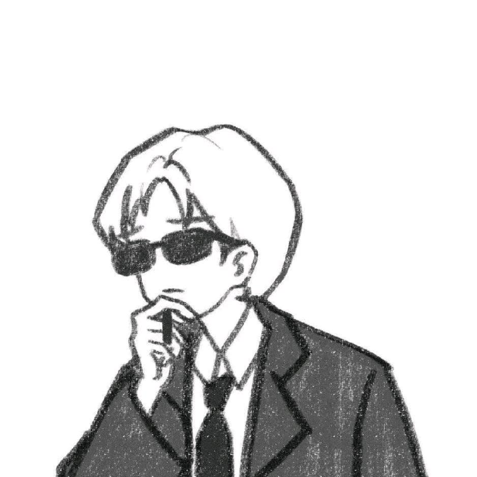 情歌被打败/.